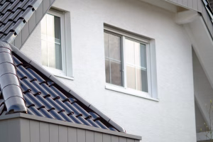 certificado energético ventanas