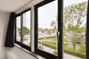 Reformas de ventanas en Chiclana